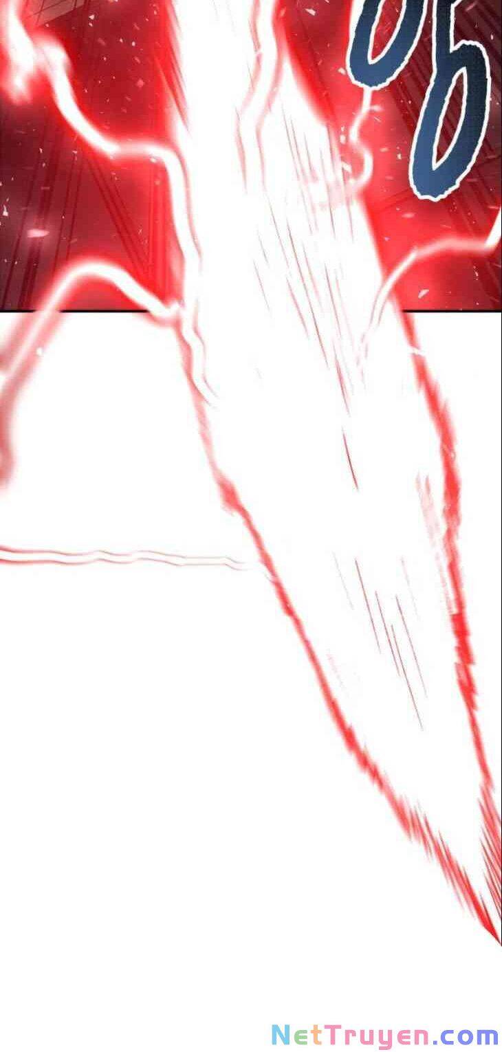 Phá Bỏ Giới Hạn chapter 38 - Upload bởi truyensieuhay.com