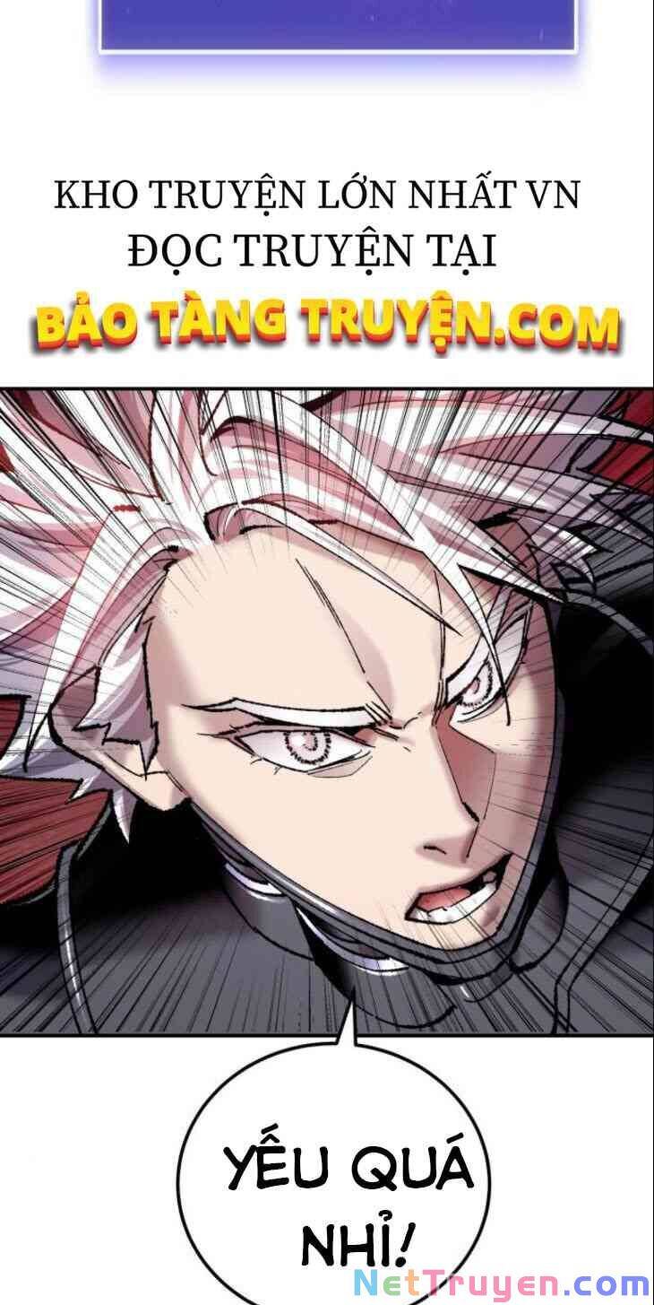 Phá Bỏ Giới Hạn chapter 38 - Upload bởi truyensieuhay.com