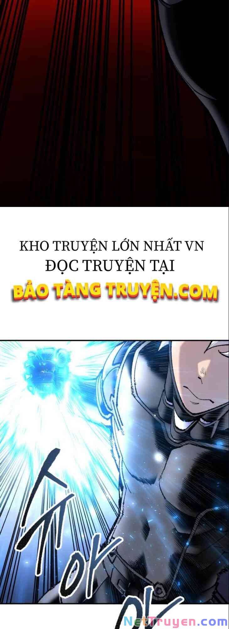 Phá Bỏ Giới Hạn chapter 38 - Upload bởi truyensieuhay.com