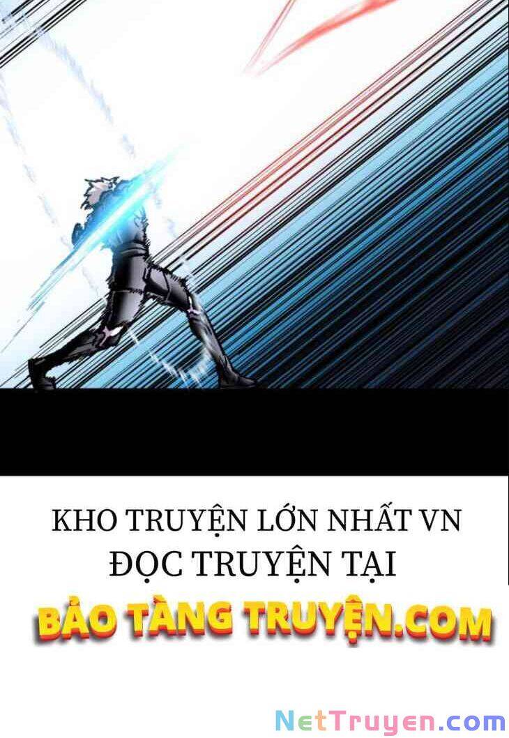 Phá Bỏ Giới Hạn chapter 38 - Upload bởi truyensieuhay.com