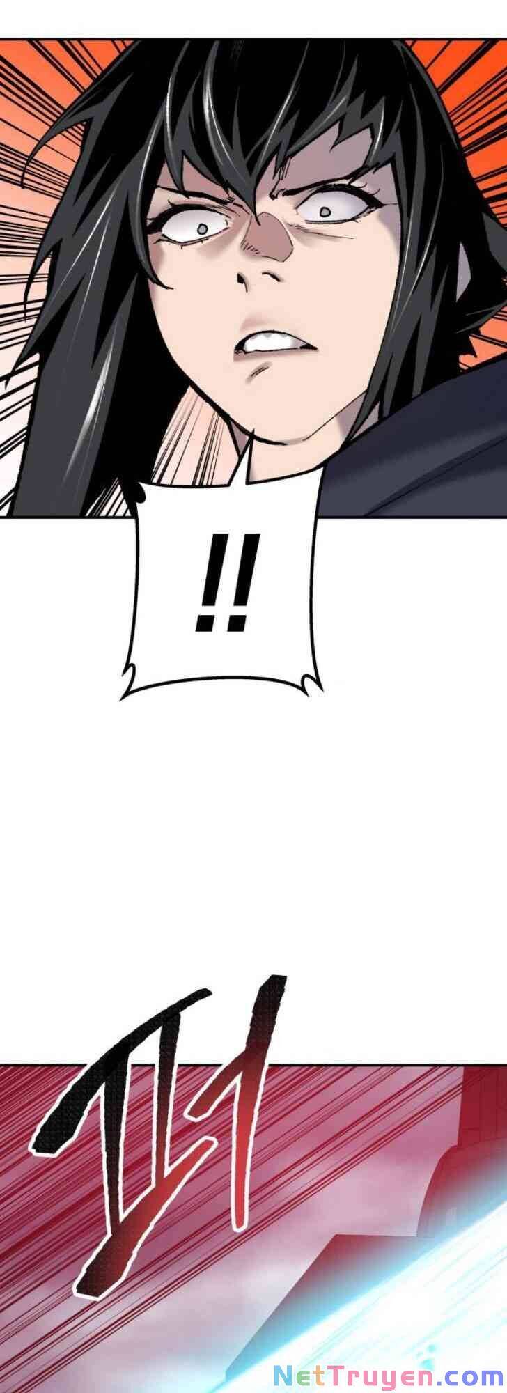 Phá Bỏ Giới Hạn chapter 38 - Upload bởi truyensieuhay.com