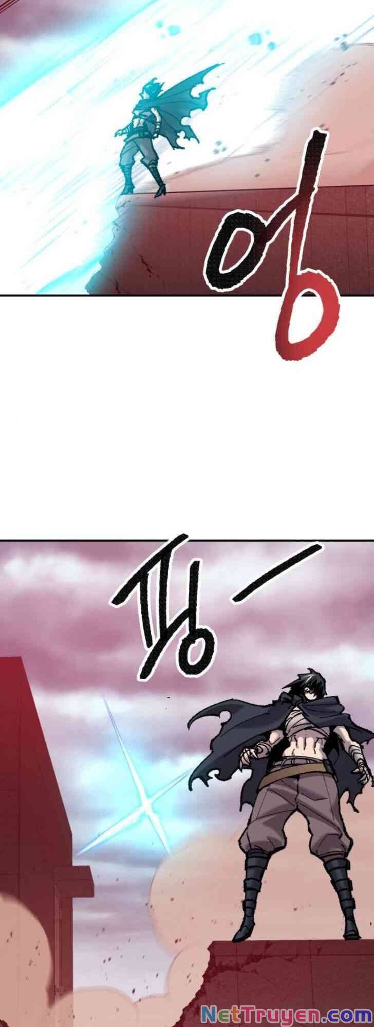 Phá Bỏ Giới Hạn chapter 38 - Upload bởi truyensieuhay.com