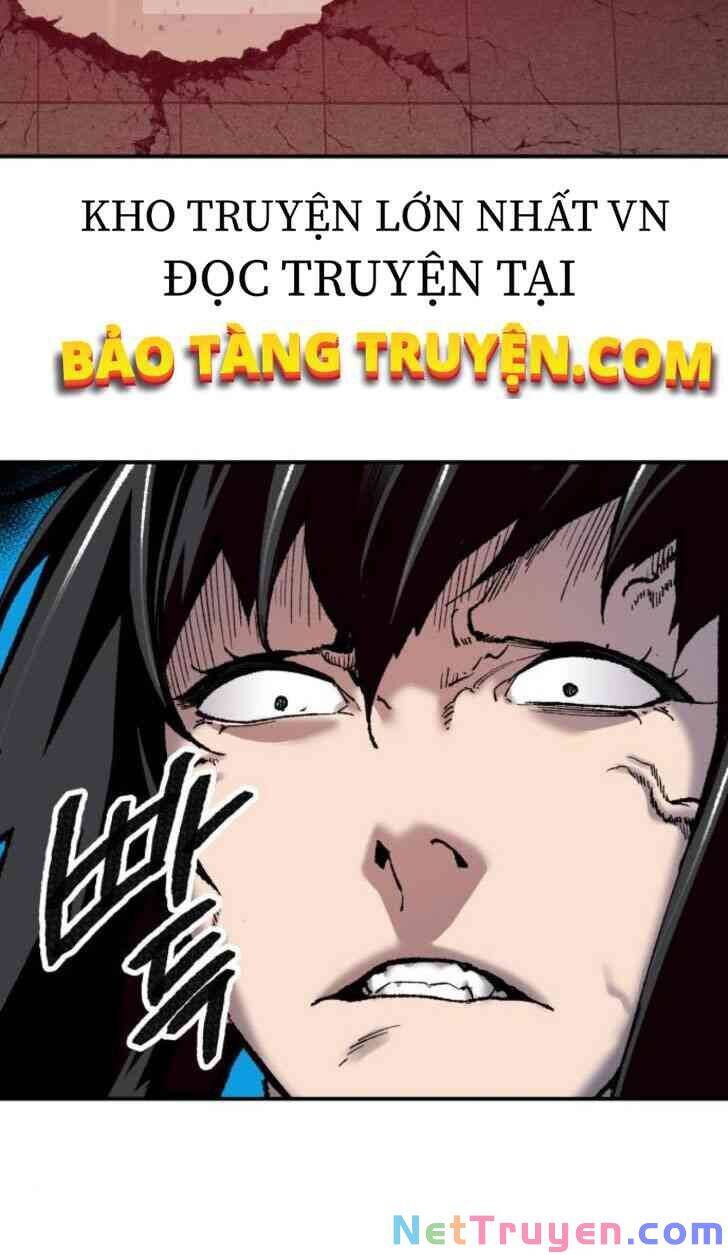 Phá Bỏ Giới Hạn chapter 38 - Upload bởi truyensieuhay.com