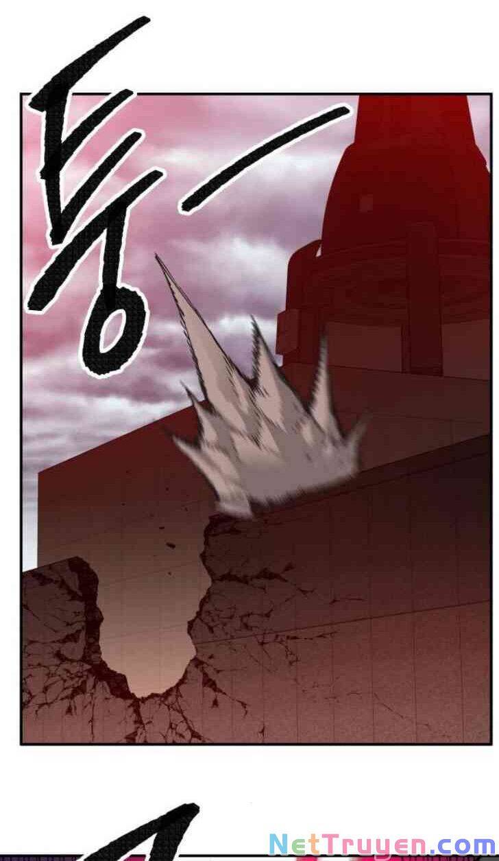 Phá Bỏ Giới Hạn chapter 38 - Upload bởi truyensieuhay.com