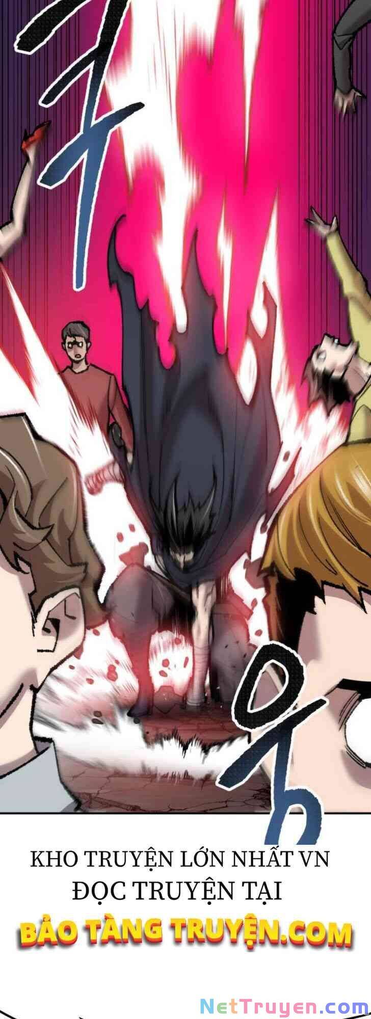 Phá Bỏ Giới Hạn chapter 38 - Upload bởi truyensieuhay.com