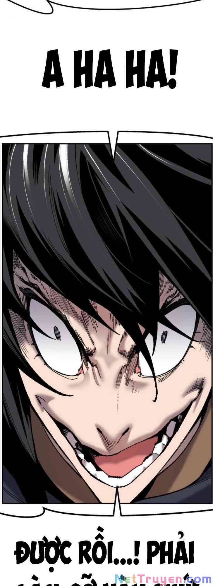 Phá Bỏ Giới Hạn chapter 38 - Upload bởi truyensieuhay.com