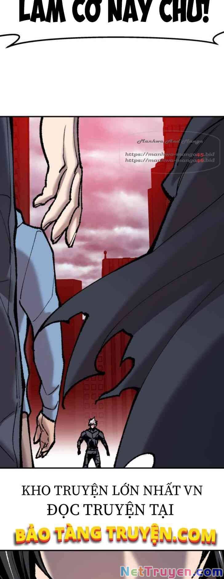 Phá Bỏ Giới Hạn chapter 38 - Upload bởi truyensieuhay.com