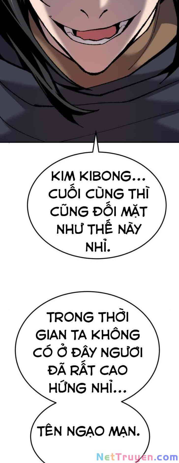 Phá Bỏ Giới Hạn chapter 38 - Upload bởi truyensieuhay.com
