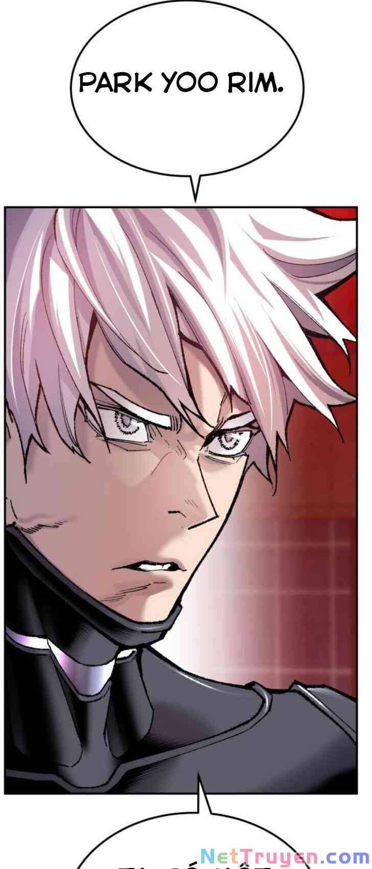 Phá Bỏ Giới Hạn chapter 38 - Upload bởi truyensieuhay.com