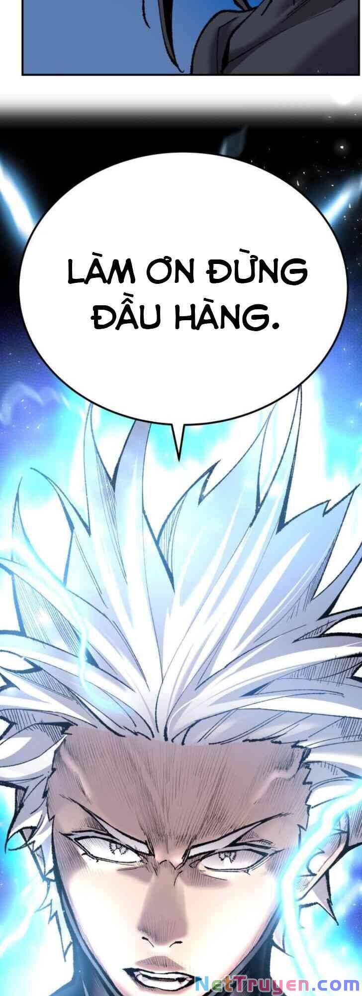 Phá Bỏ Giới Hạn chapter 38 - Upload bởi truyensieuhay.com