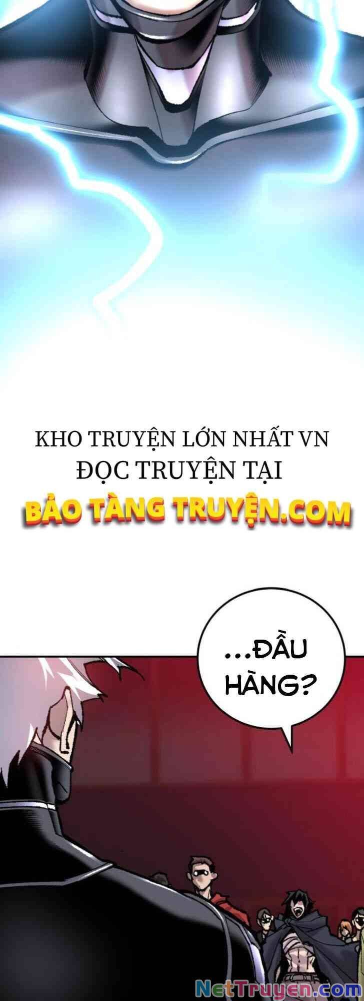 Phá Bỏ Giới Hạn chapter 38 - Upload bởi truyensieuhay.com