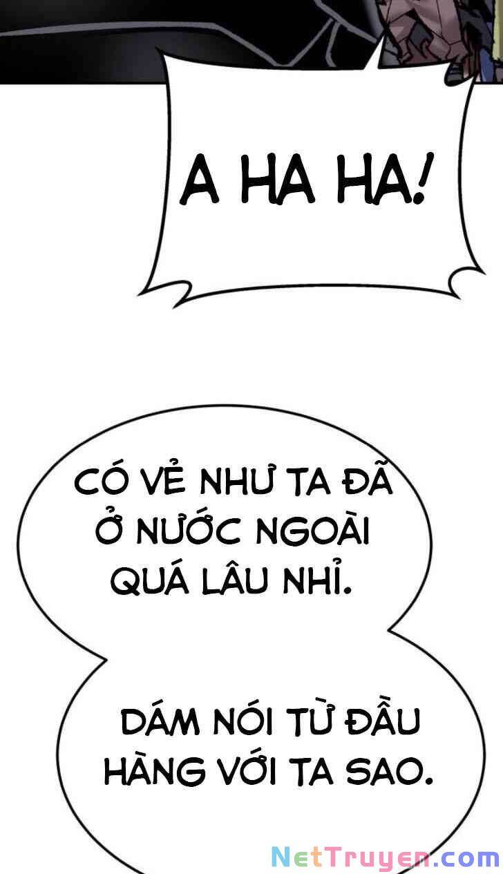 Phá Bỏ Giới Hạn chapter 38 - Upload bởi truyensieuhay.com