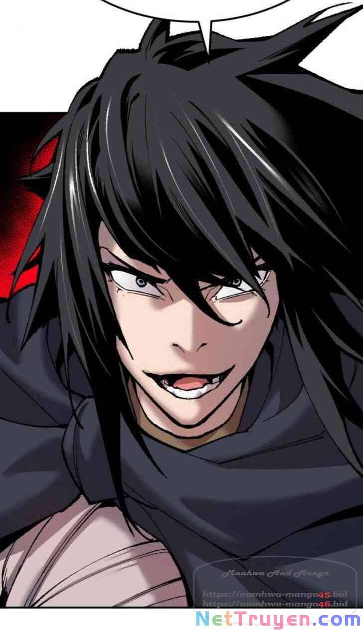 Phá Bỏ Giới Hạn chapter 38 - Upload bởi truyensieuhay.com