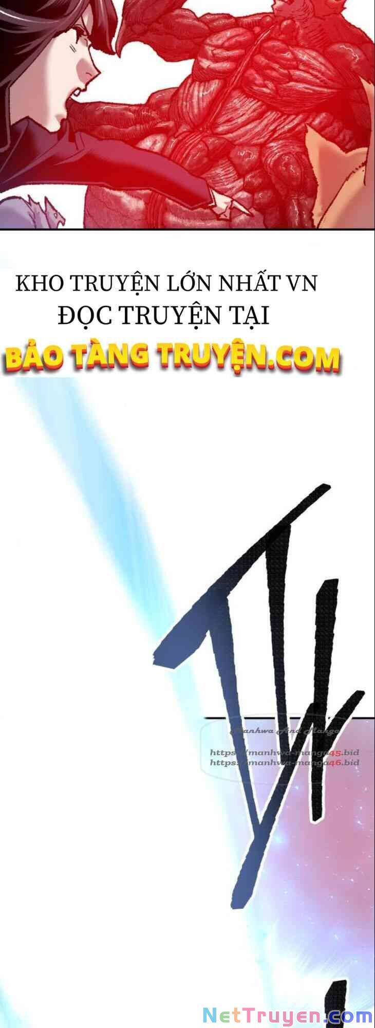 Phá Bỏ Giới Hạn chapter 38 - Upload bởi truyensieuhay.com