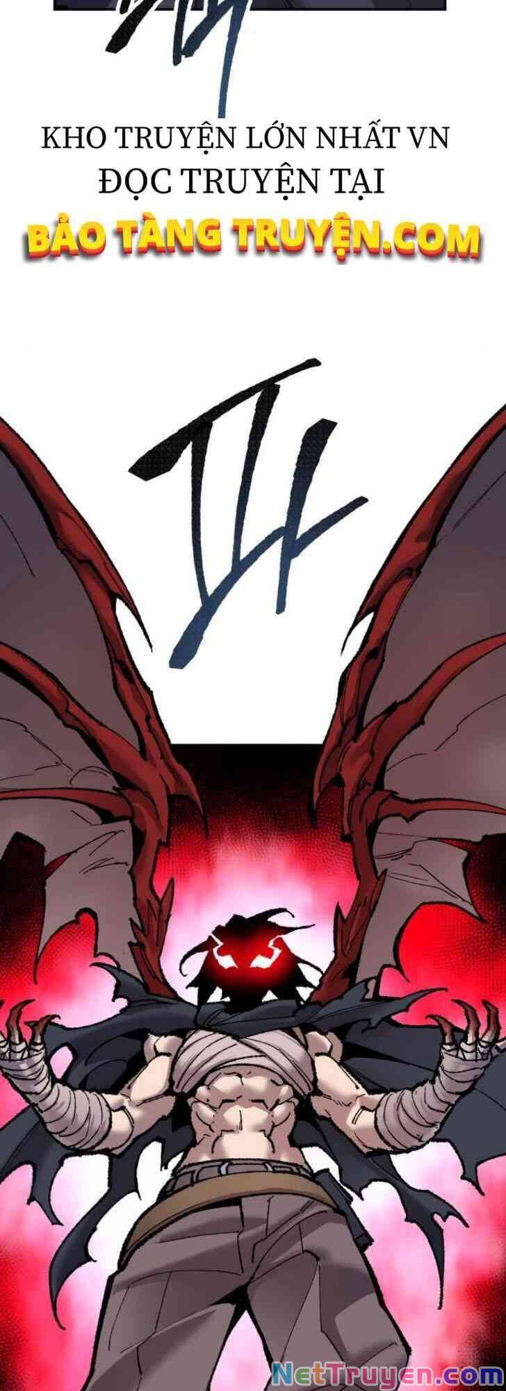 Phá Bỏ Giới Hạn chapter 38 - Upload bởi truyensieuhay.com