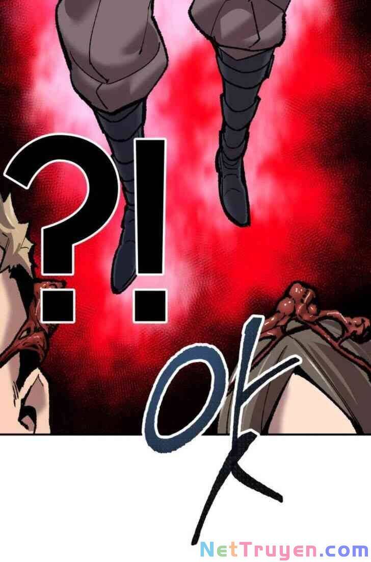 Phá Bỏ Giới Hạn chapter 38 - Upload bởi truyensieuhay.com