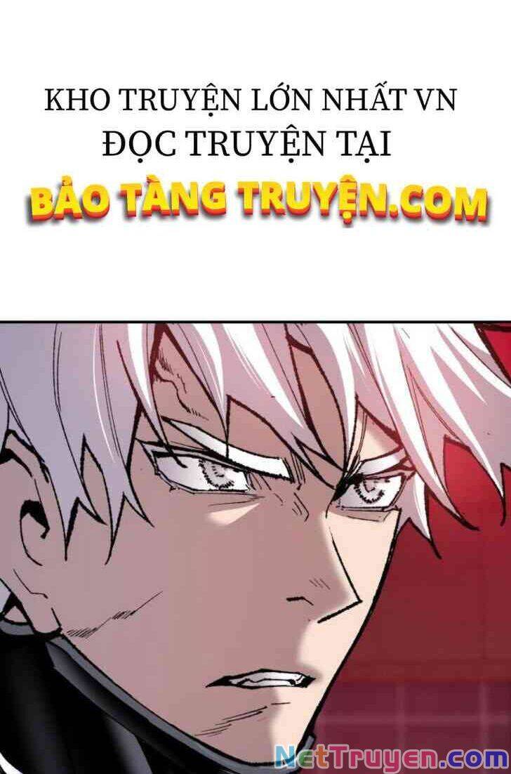 Phá Bỏ Giới Hạn chapter 38 - Upload bởi truyensieuhay.com