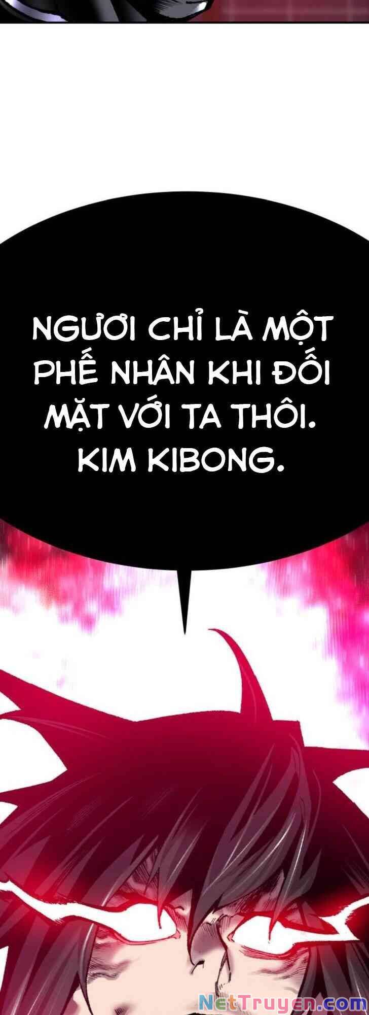 Phá Bỏ Giới Hạn chapter 38 - Upload bởi truyensieuhay.com