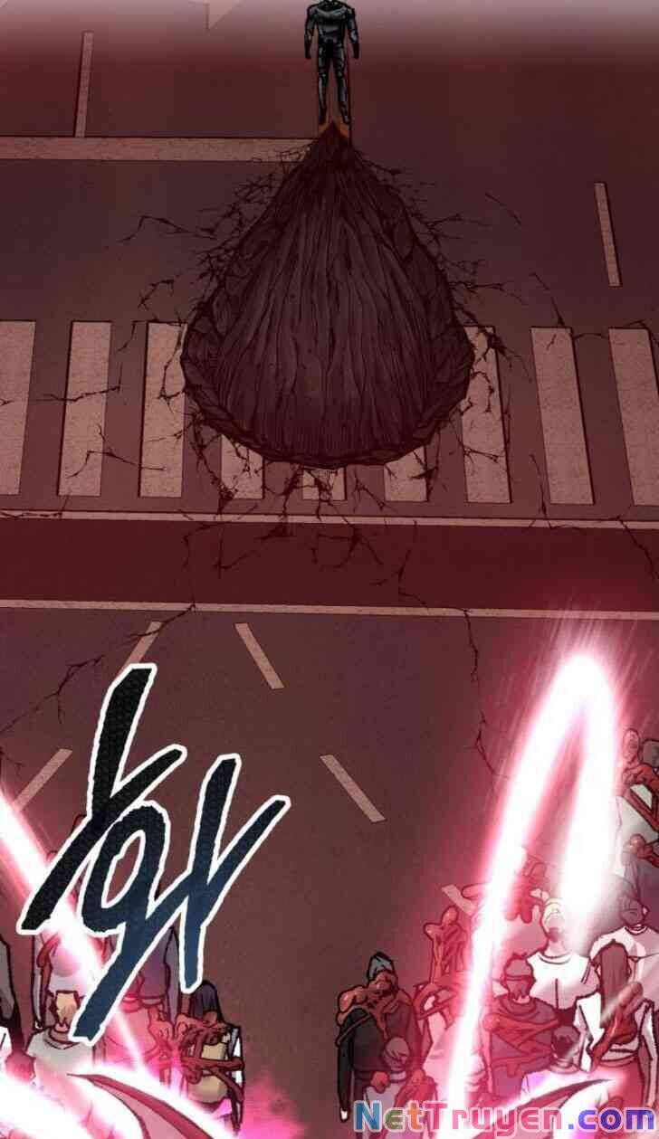 Phá Bỏ Giới Hạn chapter 38 - Upload bởi truyensieuhay.com