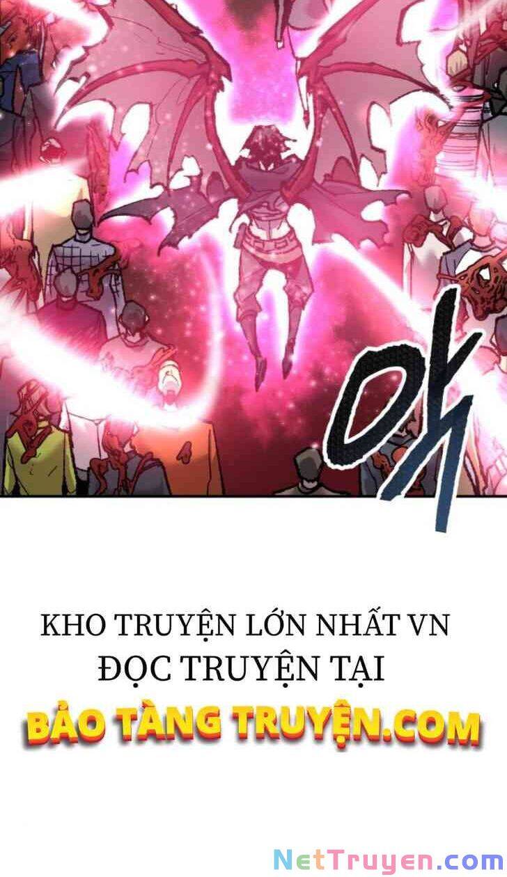 Phá Bỏ Giới Hạn chapter 38 - Upload bởi truyensieuhay.com