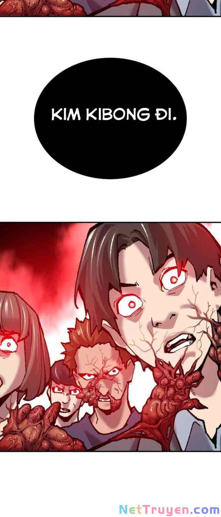 Phá Bỏ Giới Hạn chapter 38 - Upload bởi truyensieuhay.com