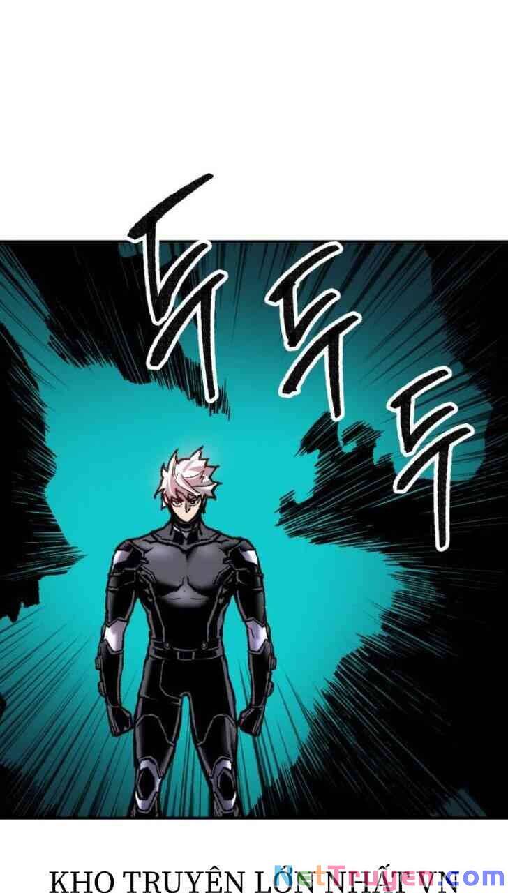 Phá Bỏ Giới Hạn chapter 38 - Upload bởi truyensieuhay.com