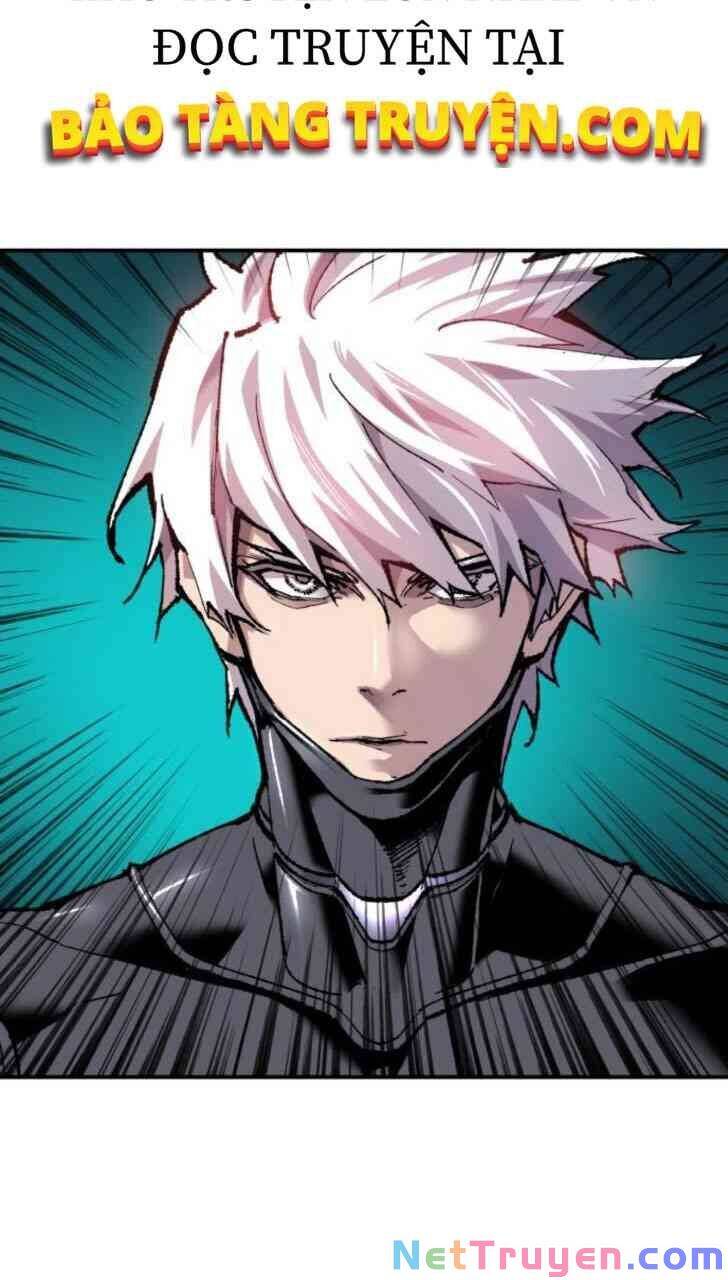 Phá Bỏ Giới Hạn chapter 38 - Upload bởi truyensieuhay.com
