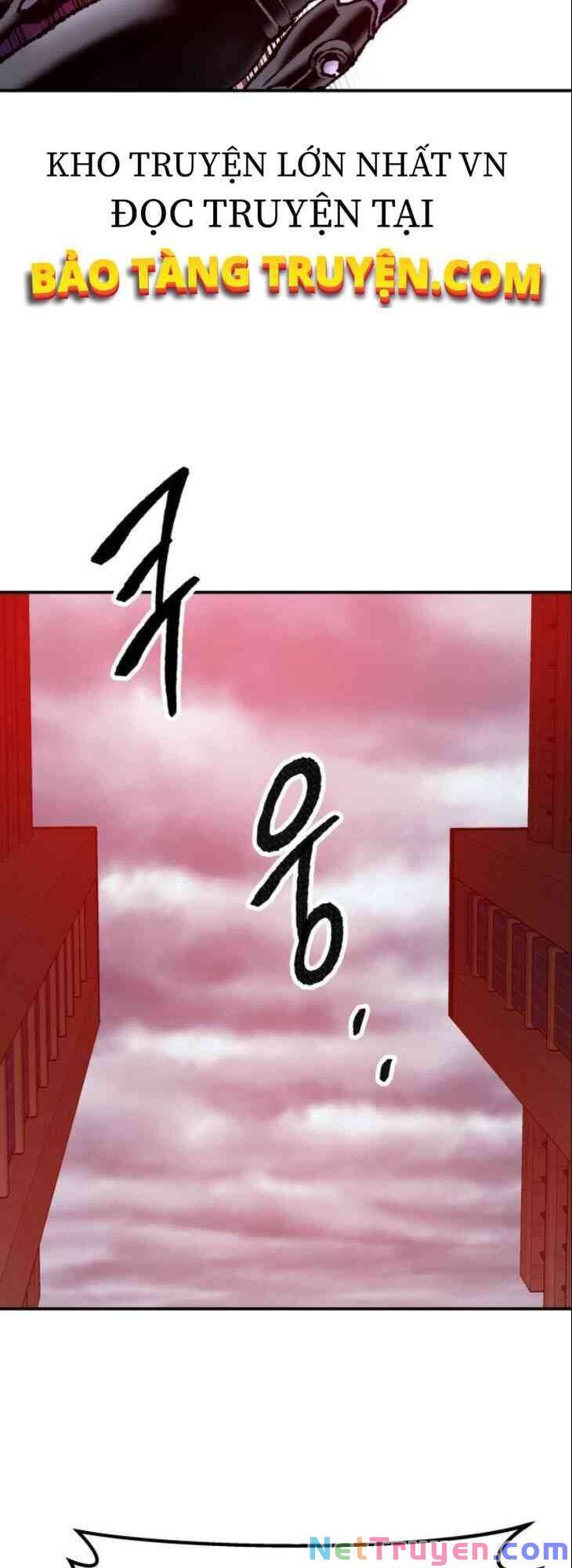 Phá Bỏ Giới Hạn chapter 38 - Upload bởi truyensieuhay.com