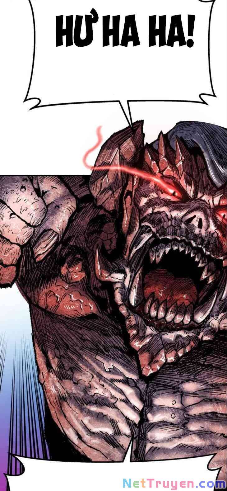 Phá Bỏ Giới Hạn chapter 38 - Upload bởi truyensieuhay.com