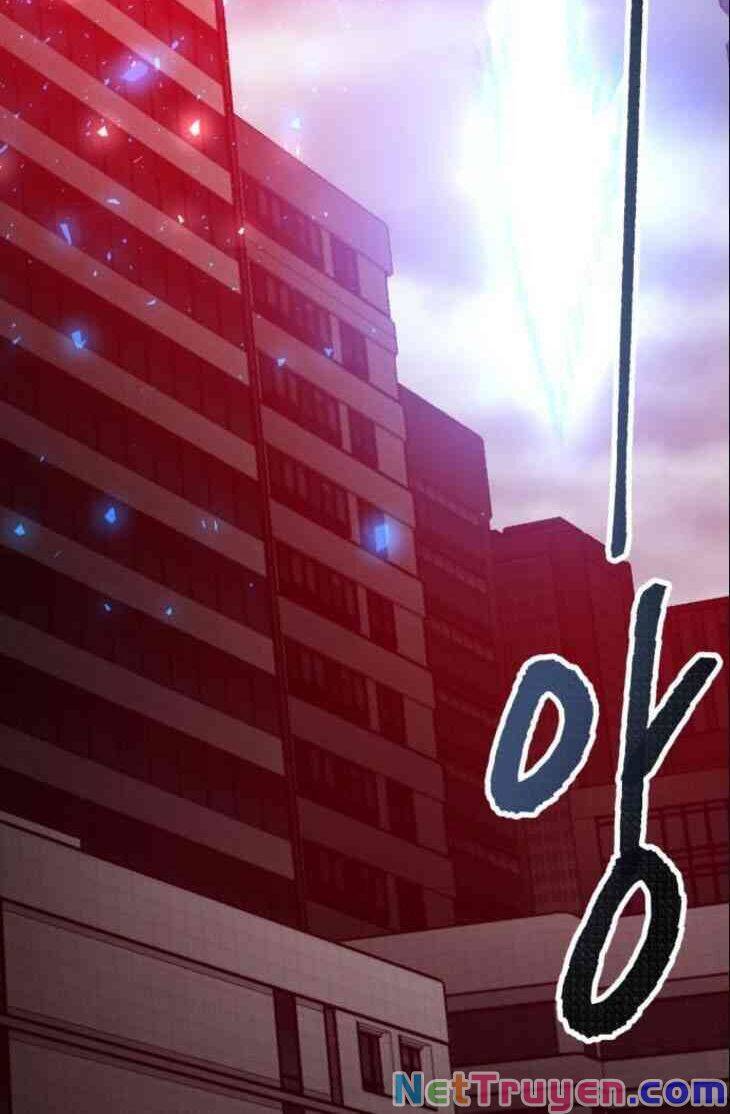 Phá Bỏ Giới Hạn chapter 38 - Upload bởi truyensieuhay.com