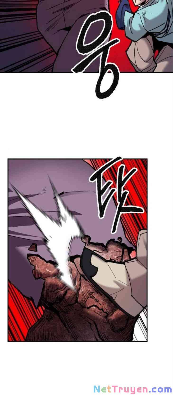 Phá Bỏ Giới Hạn chapter 38 - Upload bởi truyensieuhay.com