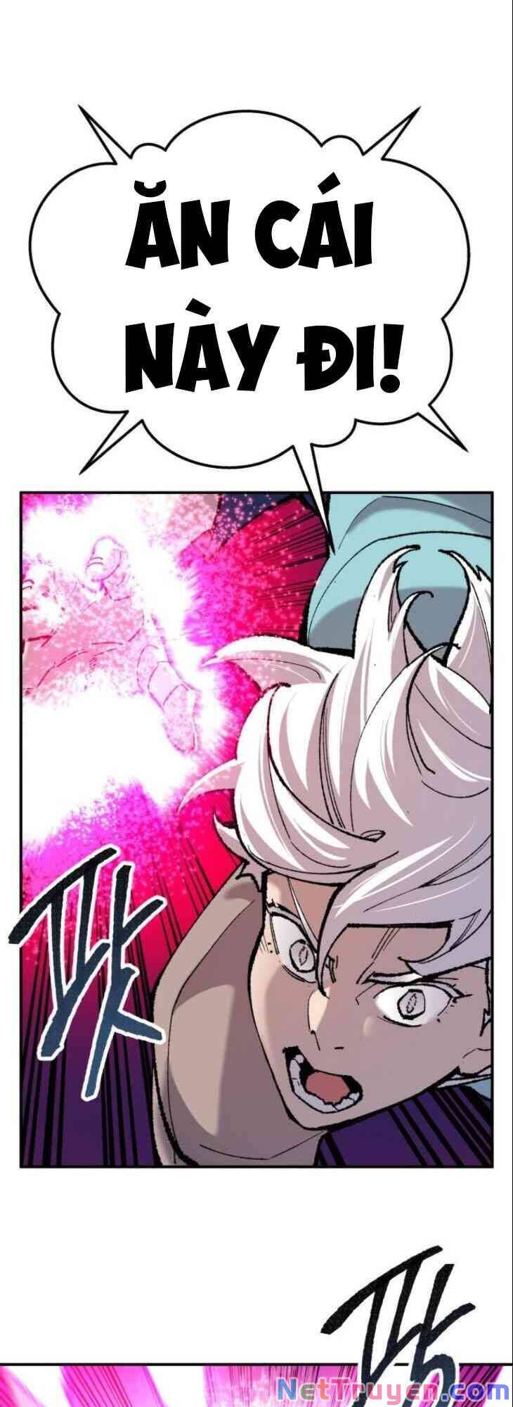 Phá Bỏ Giới Hạn chapter 38 - Upload bởi truyensieuhay.com