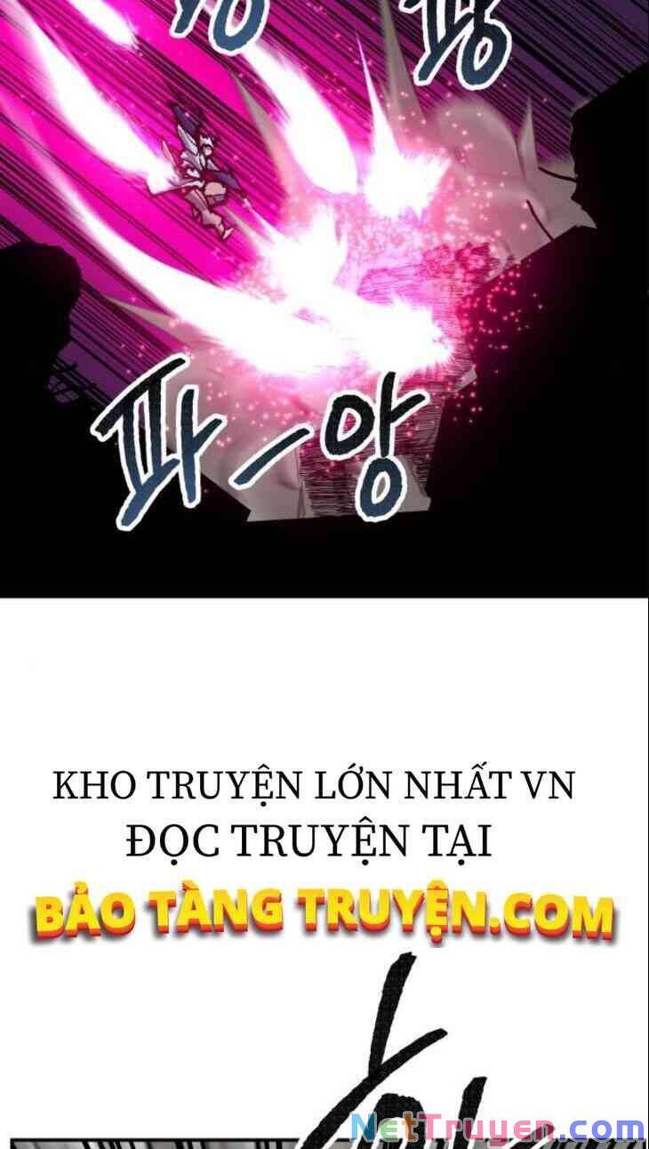 Phá Bỏ Giới Hạn chapter 38 - Upload bởi truyensieuhay.com