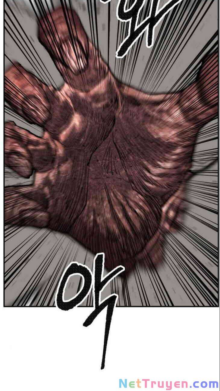 Phá Bỏ Giới Hạn chapter 38 - Upload bởi truyensieuhay.com