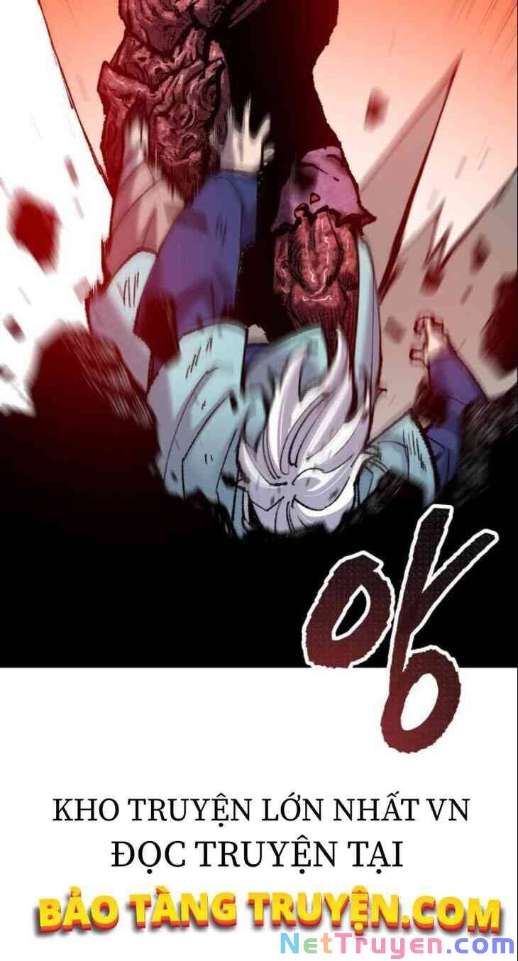 Phá Bỏ Giới Hạn chapter 38 - Upload bởi truyensieuhay.com