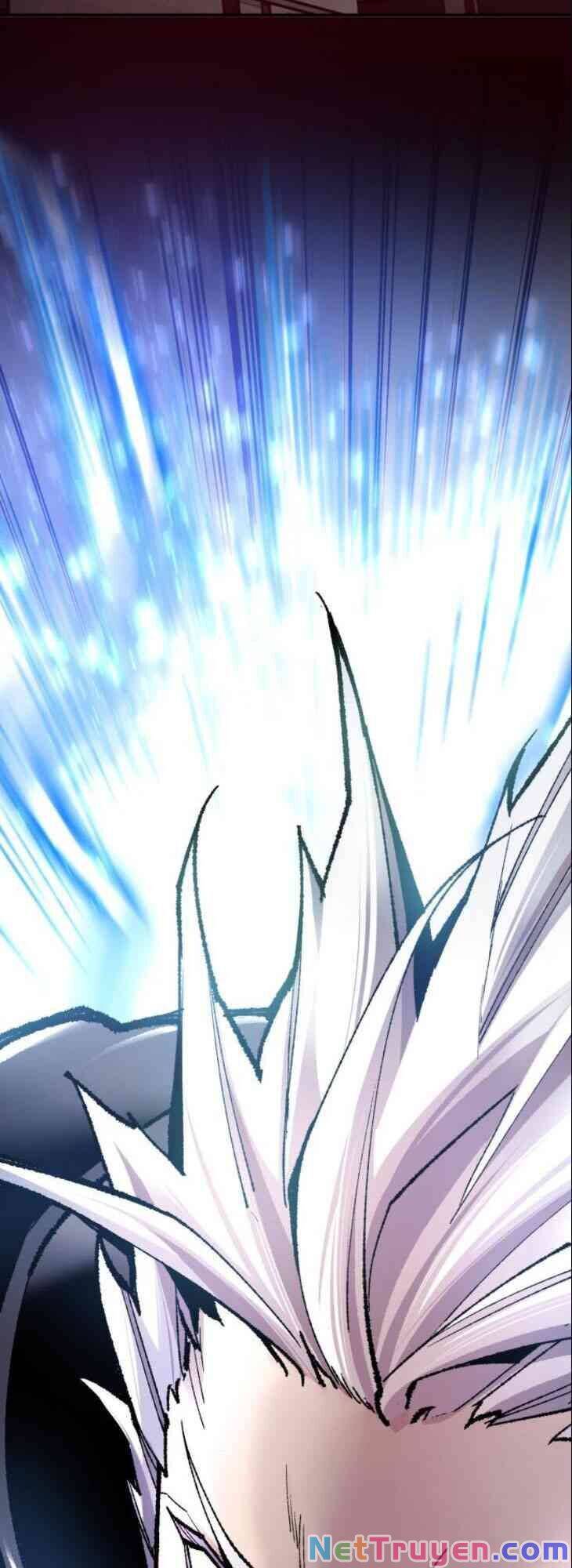 Phá Bỏ Giới Hạn chapter 38 - Upload bởi truyensieuhay.com