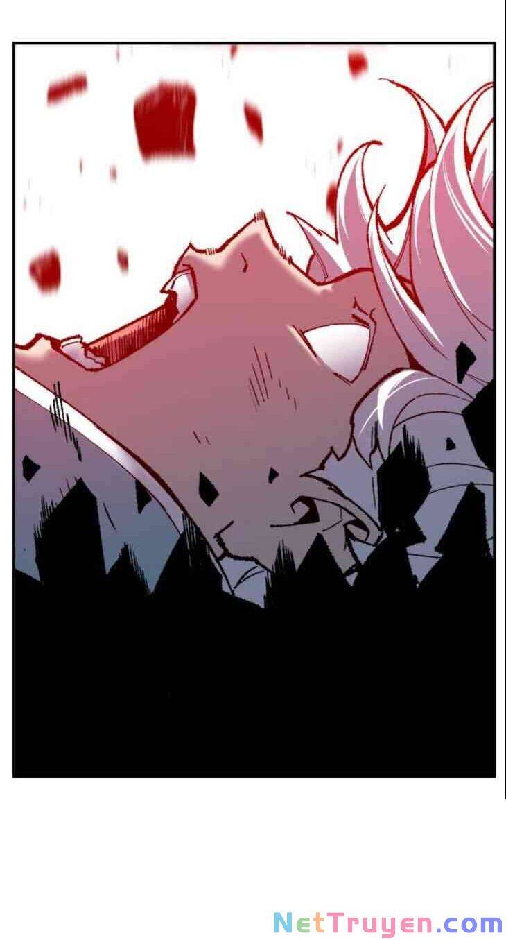 Phá Bỏ Giới Hạn chapter 38 - Upload bởi truyensieuhay.com