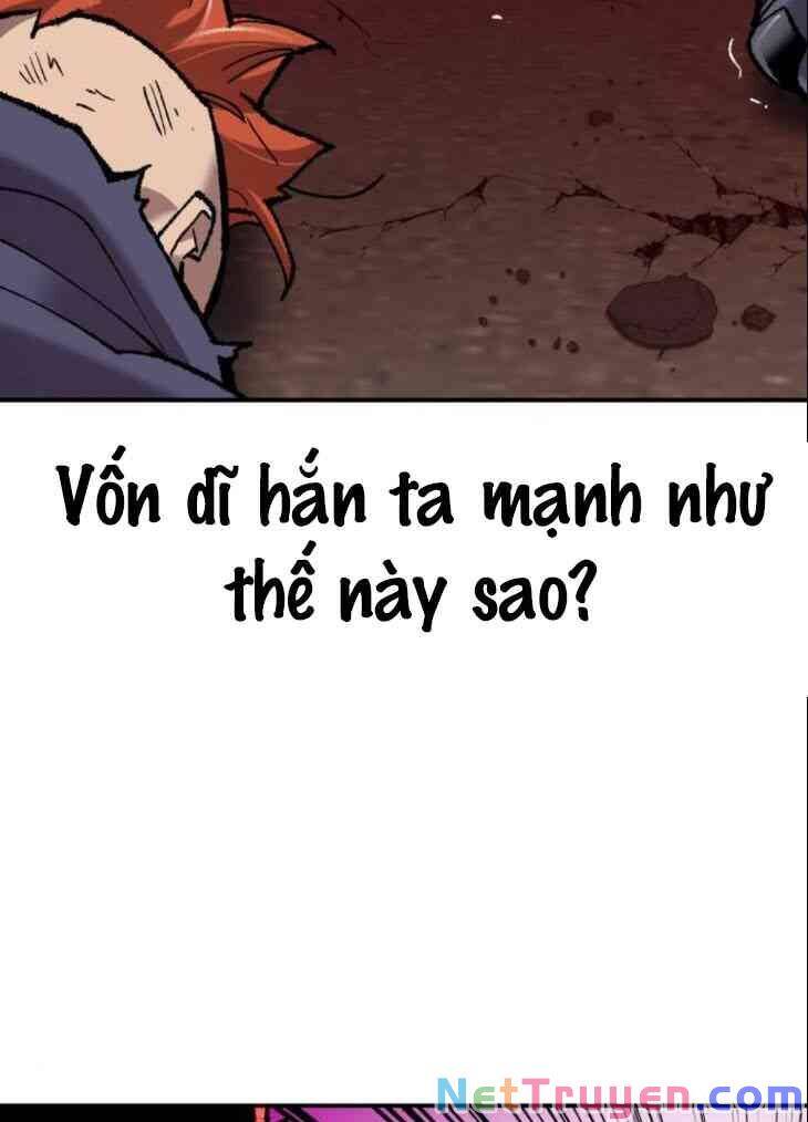 Phá Bỏ Giới Hạn chapter 38 - Upload bởi truyensieuhay.com