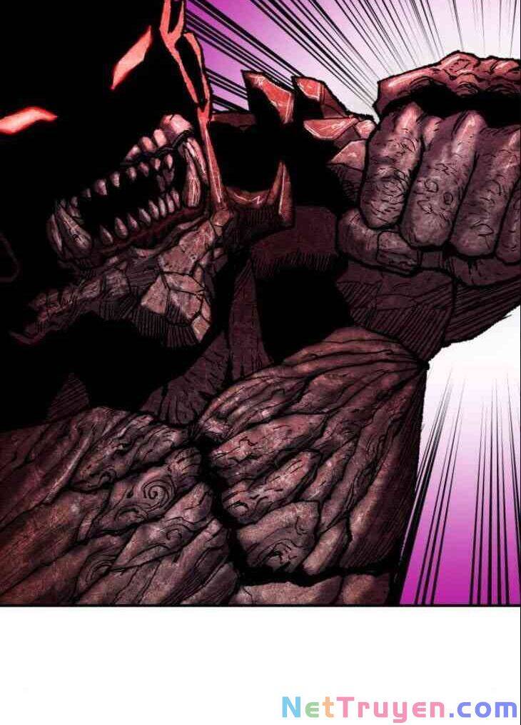 Phá Bỏ Giới Hạn chapter 38 - Upload bởi truyensieuhay.com
