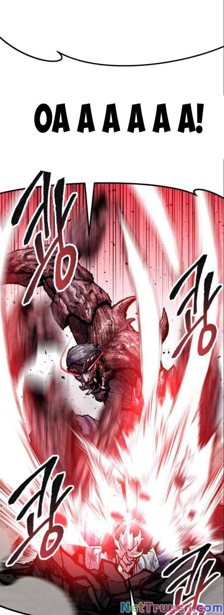 Phá Bỏ Giới Hạn chapter 38 - Upload bởi truyensieuhay.com