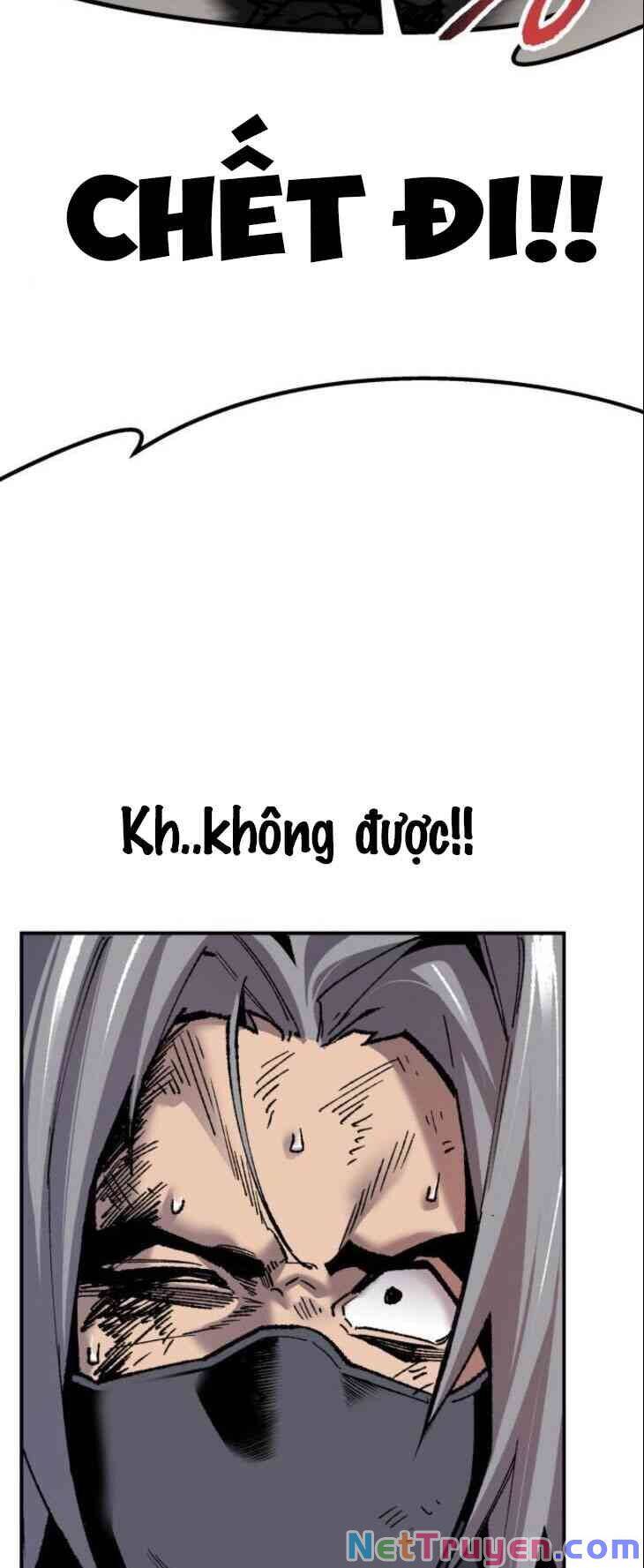 Phá Bỏ Giới Hạn chapter 38 - Upload bởi truyensieuhay.com