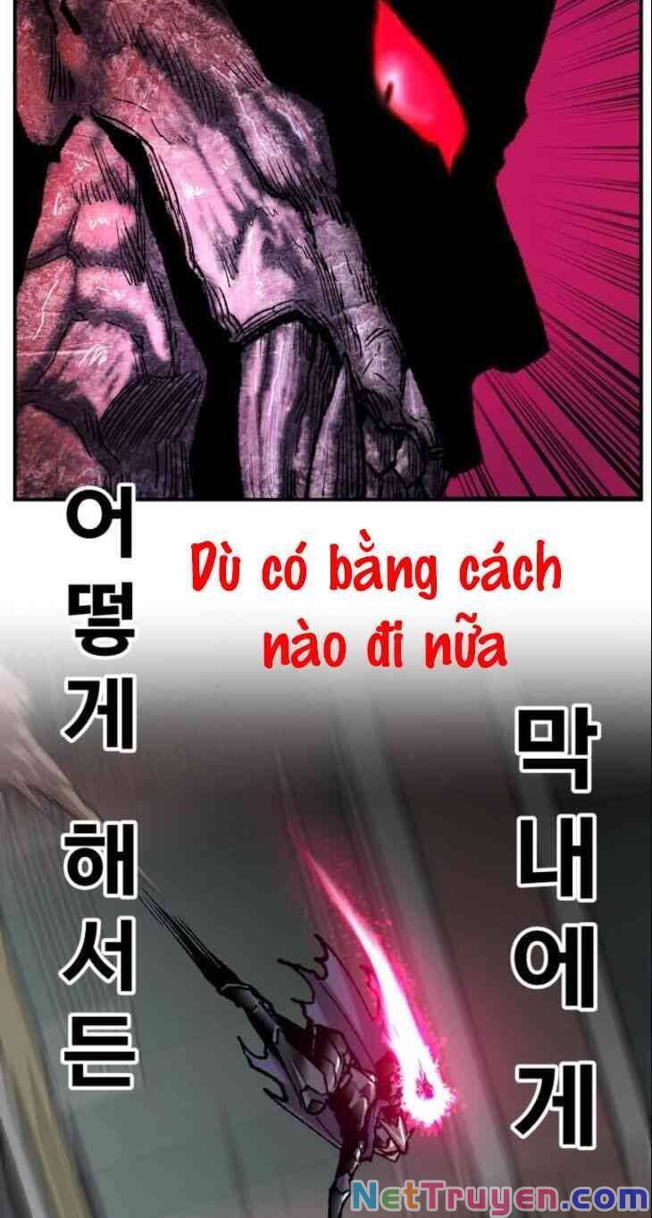 Phá Bỏ Giới Hạn chapter 38 - Upload bởi truyensieuhay.com
