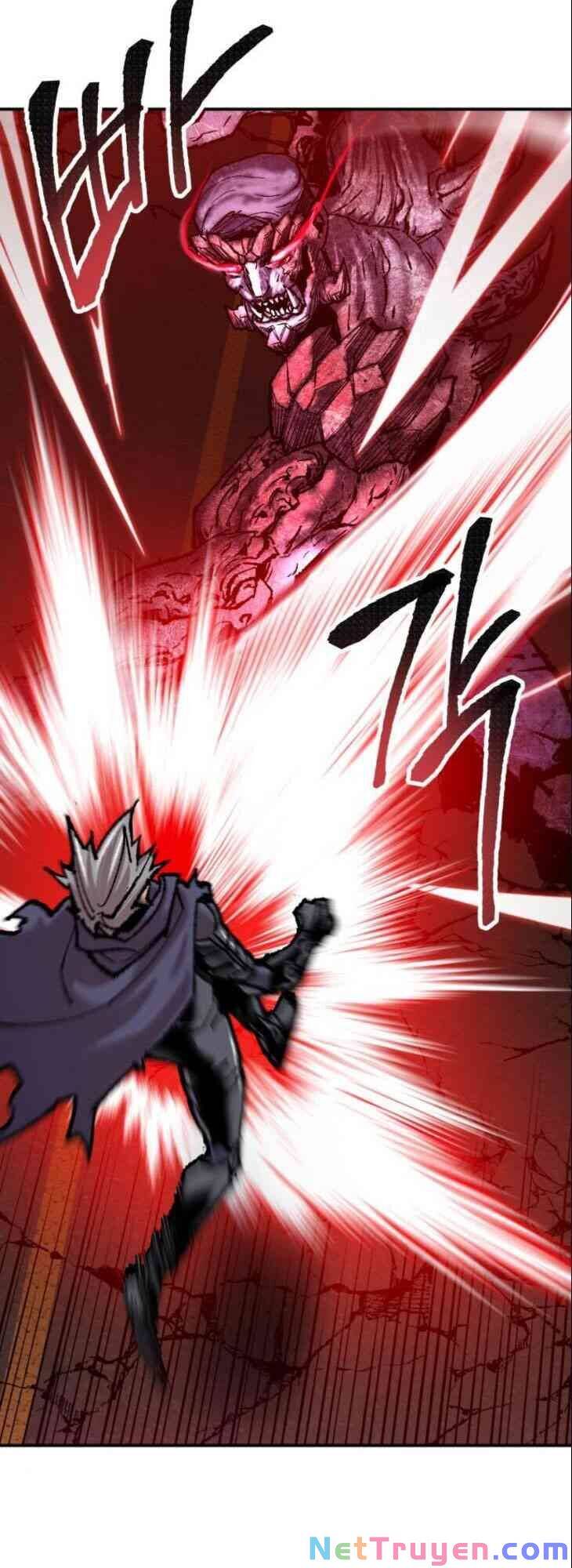 Phá Bỏ Giới Hạn chapter 38 - Upload bởi truyensieuhay.com