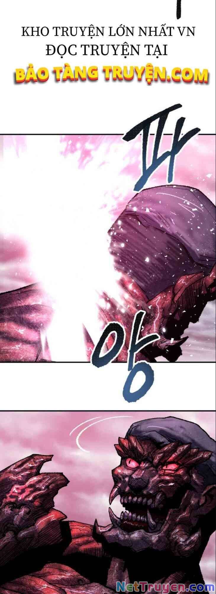 Phá Bỏ Giới Hạn chapter 38 - Upload bởi truyensieuhay.com
