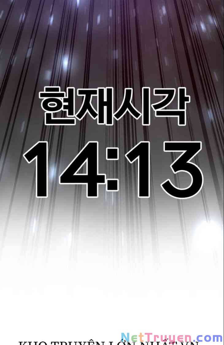 Phá Bỏ Giới Hạn chapter 38 - Upload bởi truyensieuhay.com