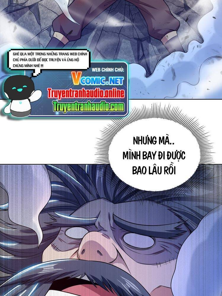 Nương Tử Nhà Ta Là Nữ Đế chapter 22 - Trang 16