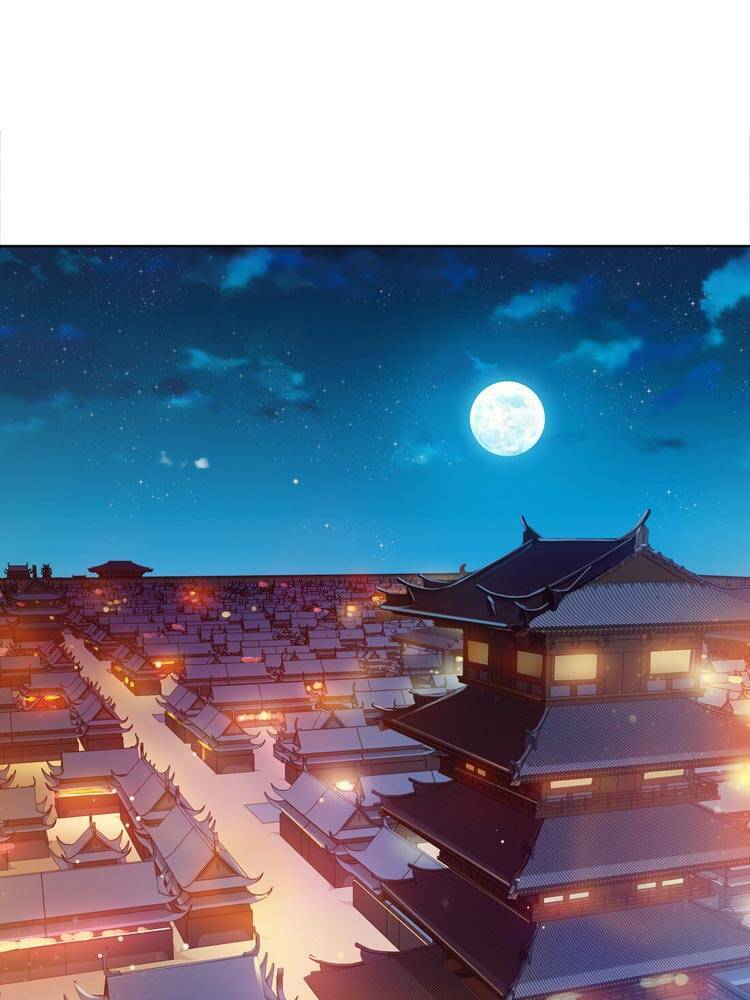 Nương Tử Nhà Ta Là Nữ Đế chapter 22 - Trang 32