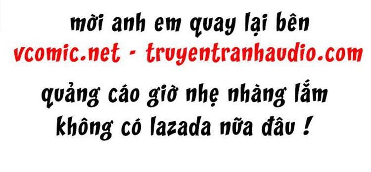 Nương Tử Nhà Ta Là Nữ Đế chapter 22 - Trang 43