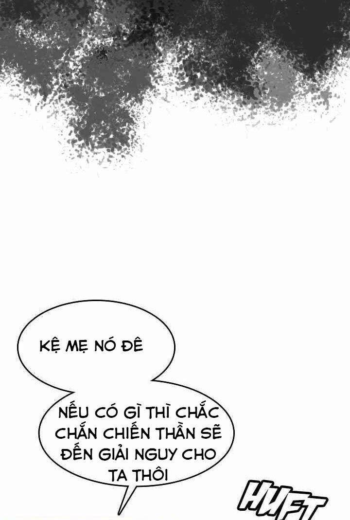 Hồi Ức Của Chiến Thần chapter 49 - Upload bởi truyensieuhay.com