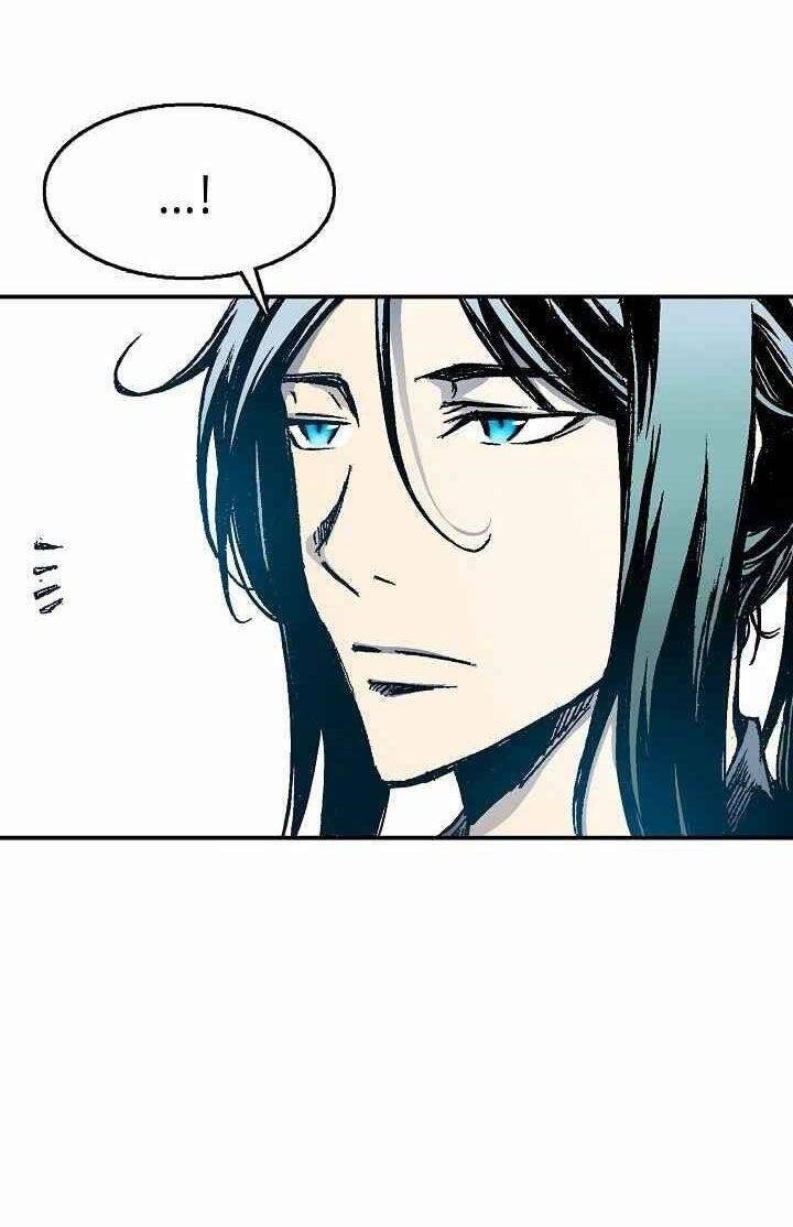 Hồi Ức Của Chiến Thần chapter 49 - Upload bởi truyensieuhay.com